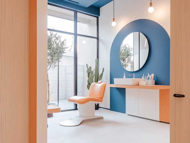 Tour-our-clinic-Image-2