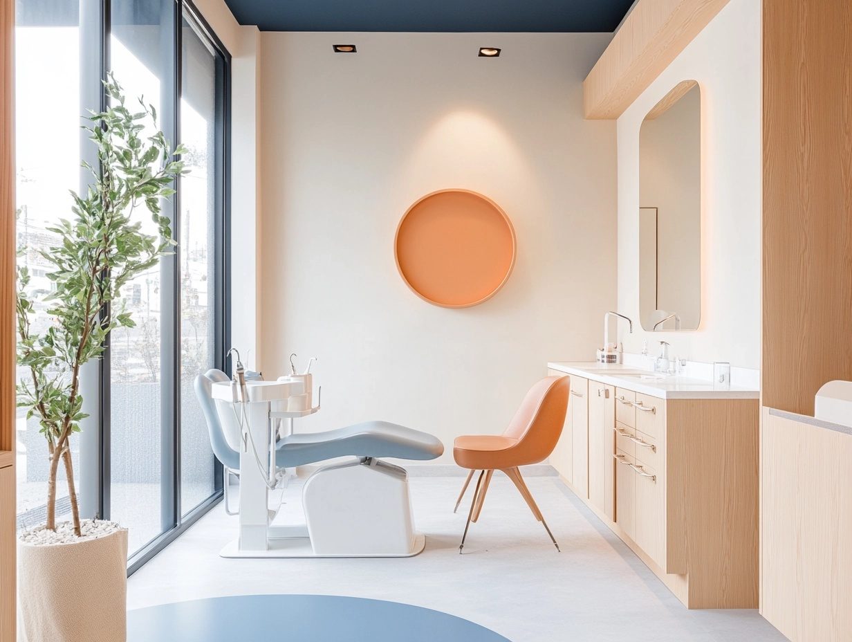 Tour our clinic Image 3